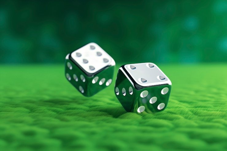 pagcor4d featured game showcase