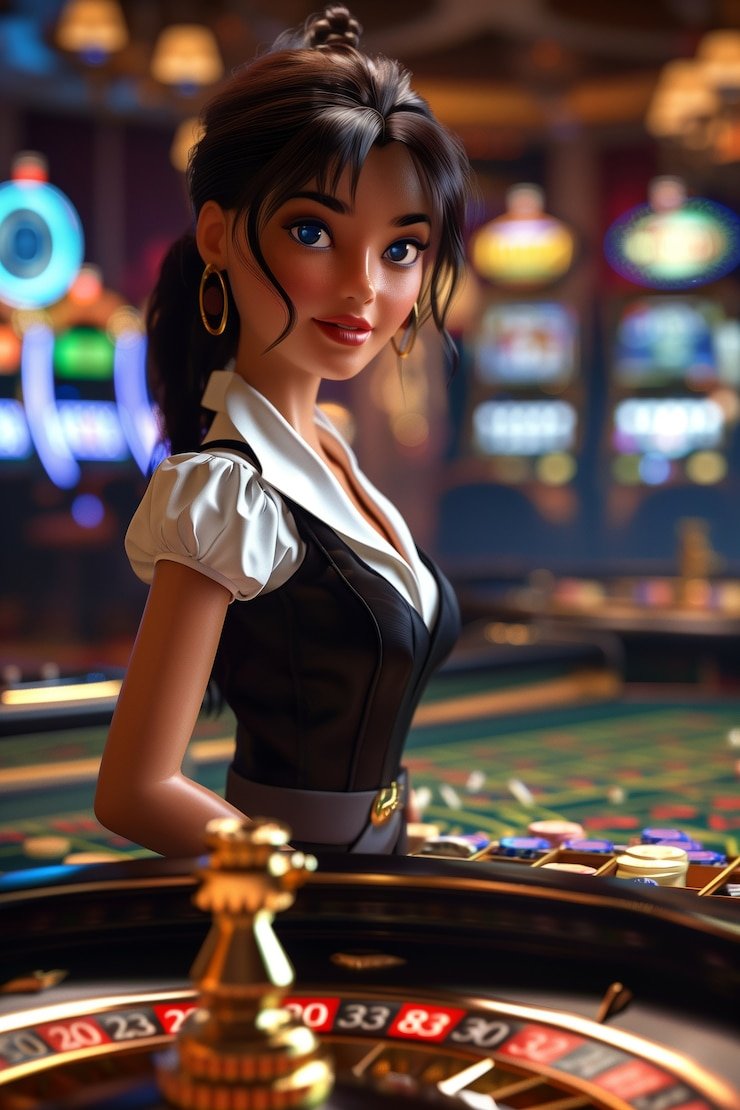 pagcor4d App 