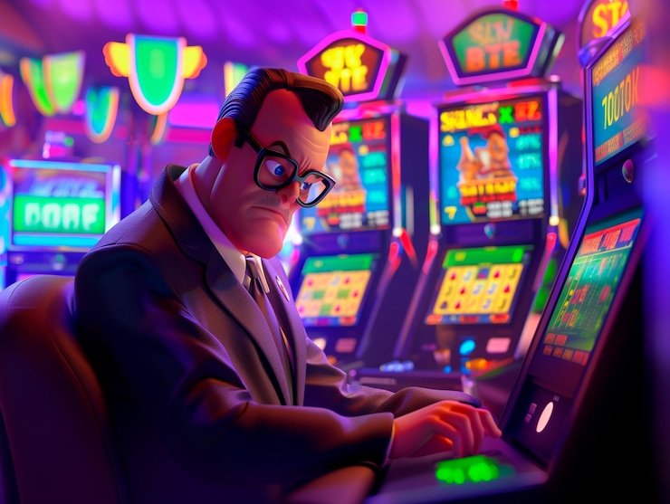 pagcor4d featured game showcase