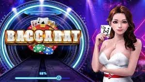pagcor4d live markets during Liga 1 match
