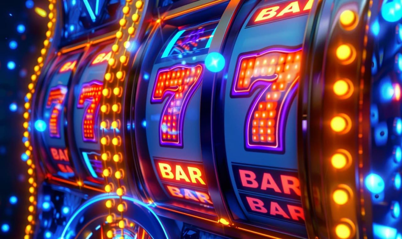 Real-time balance and hand history on pagcor4d blackjack table
