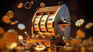 Free Bet Blackjack gameplay and free double scenario on pagcor4d