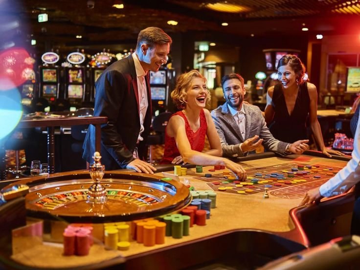 pagcor4d user Mobile user and Brand