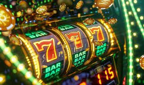 Free Bet Blackjack Game
