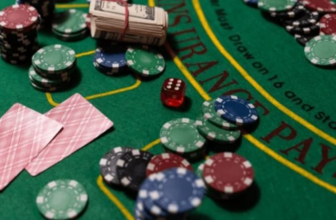 pagcor4d live betting interface during Liga 1 match with game information