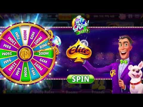 Lucky Twins card-matching gameplay on pagcor4d live studio