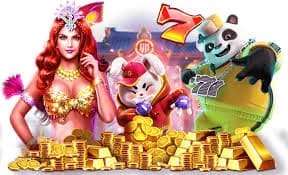 Bet slip and balance display during Lucky Twins gaming on pagcor4d