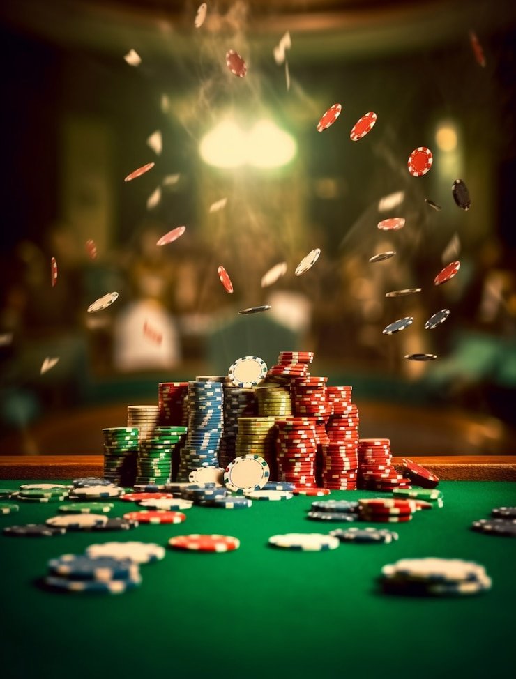 pagcor4d featured game showcase