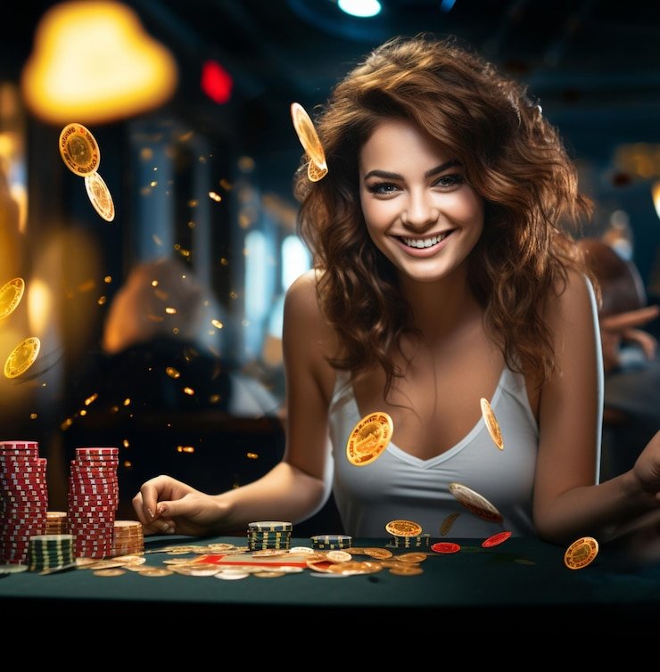 Account balance and game history on pagcor4d