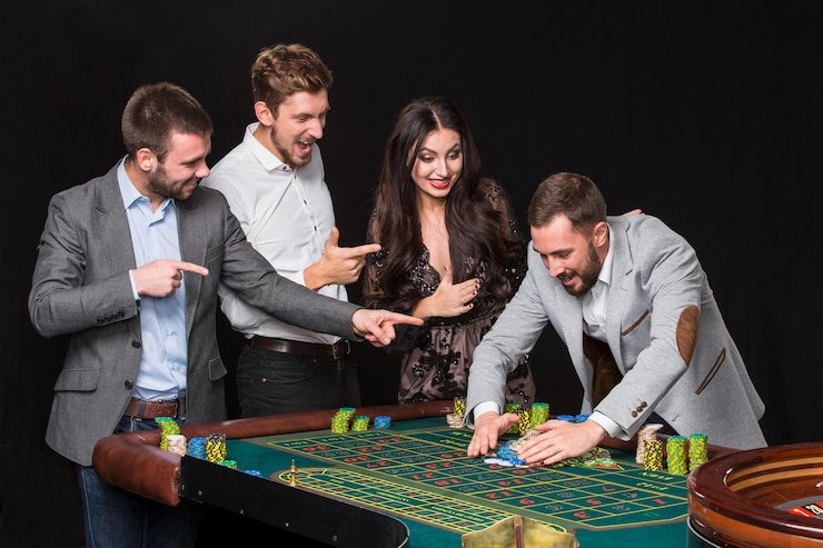 pagcor4d featured game showcase