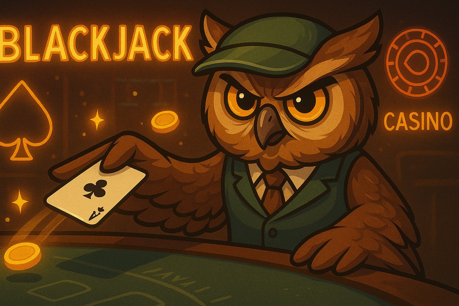 Bet slip and payout table for Number Pair on pagcor4d