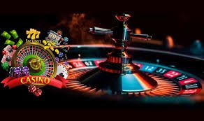 Real-time balance and game history on pagcor4d
