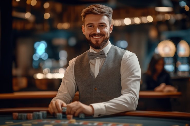 Number Pair gameplay and account deposit process on pagcor4d