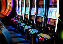 pagcor4d featured game showcase